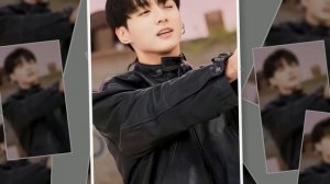 Вигуки/Vkook фф " Будь добр ко мне (и я стану для тебя лучшим)... автор m is for mika часть 1