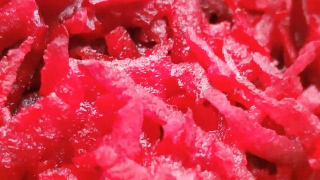 #красный #суп - #свекольник // мои хитрости смотреть онлайн