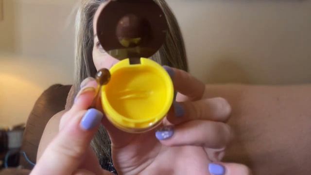 Temu Beauty Unboxing! #temu  #temubeauty,