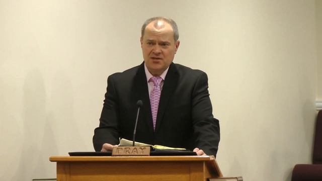 03 28 2021 Ruslan Borodavka Руслан Бородавка смотреть онлайн