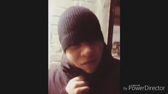 Самоирония : Твои видосики га.но смотреть онлайн
