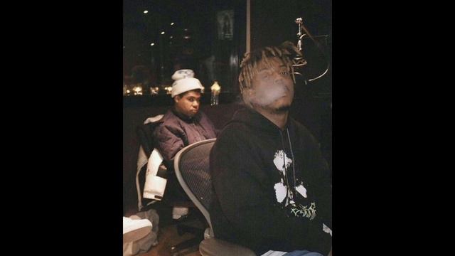 [FREE] Juice WRLD Type Beat 2024 - 