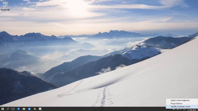 How to Enable Hibernate in Windows 10 смотреть онлайн