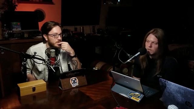 #17 Fortnite Crossplay, E3 Games, DJI Spark and Advice смотреть онлайн