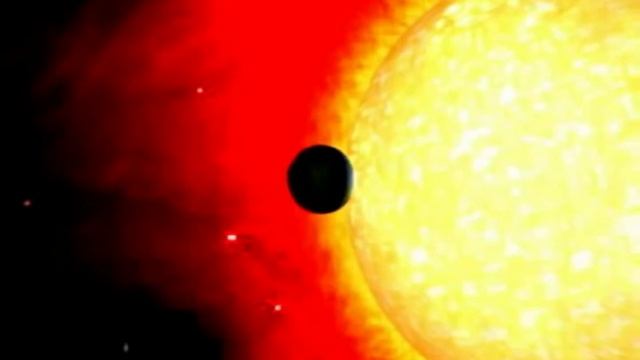 Mul Mantra 3D Guru Nanak Sikhism смотреть онлайн