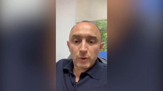 КАК СДЕЛАТЬ АВТОСЕРВИС ПРИБЫЛЬНЫМ? Ответы на вопросы часть 1. Автобизнес, СТО как открыть? смотреть онлайн