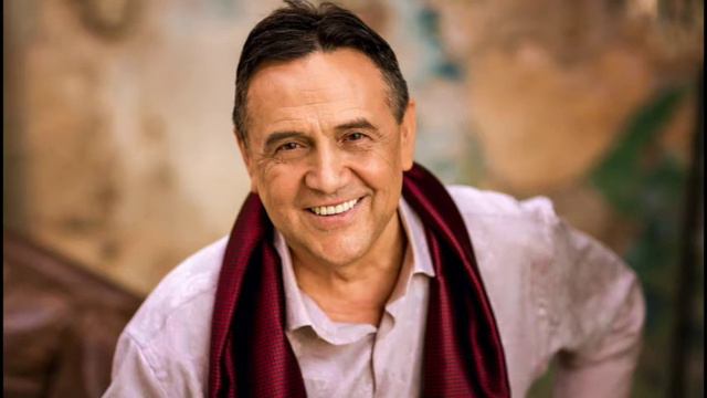 Ренат Ибрагимов - Пролог (Часть 3. Избранное)