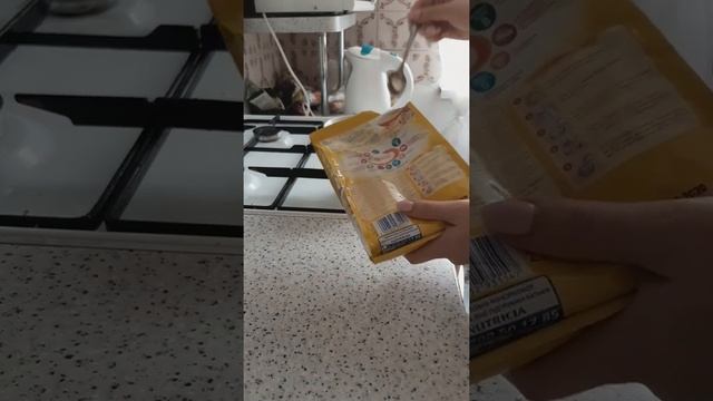 Жонглирование и Акробатика