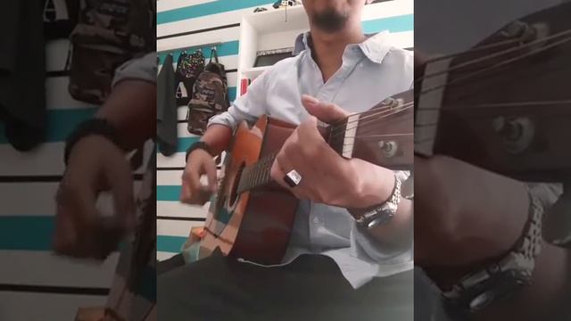 Stop crying your heart out, Oasis смотреть онлайн