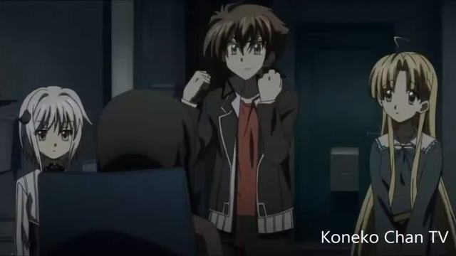 Anime Worth it AMV смотреть онлайн