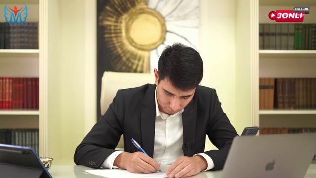 2024-yilda patent narxlari | 20.12.2023 смотреть онлайн