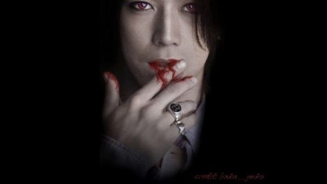 Kamenashi Kazuya 亀梨 和也 смотреть онлайн