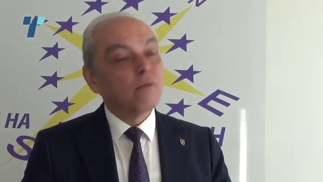 струмица смотреть онлайн