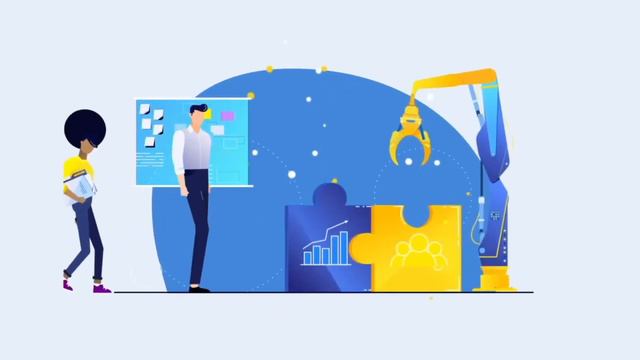 Что такое SubQuery, и В чем его преимущество. смотреть онлайн