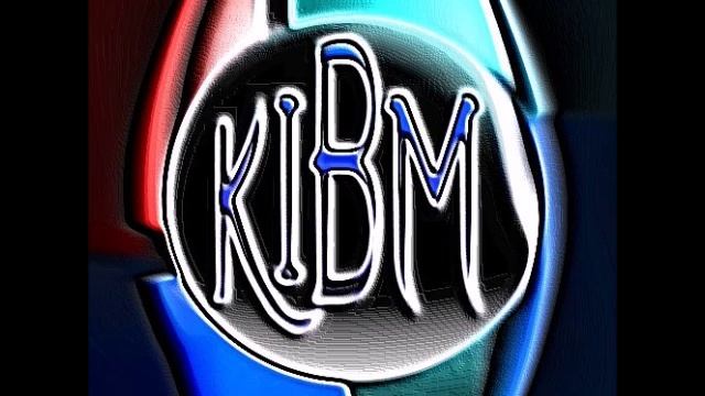 KIBM P1158 : HQ with Jack Webb смотреть онлайн