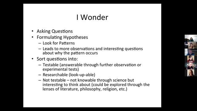 Mid Year Retreat 2022 - Mac Post смотреть онлайн