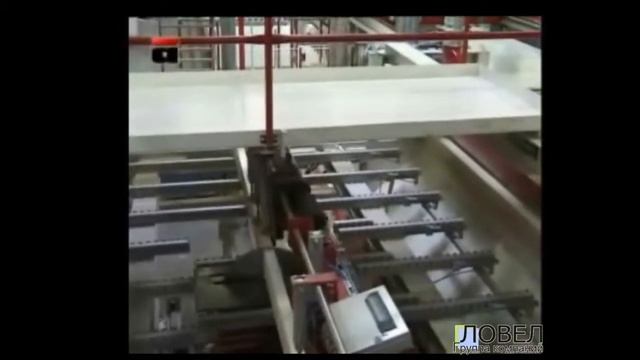 Раскрой плит ДСП смотреть онлайн