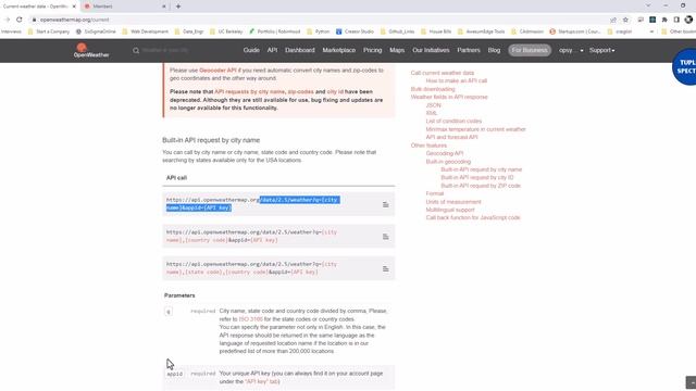 How to build and automate a python ETL pipeline with airflow on AWS EC2 | Data Engineering Project смотреть онлайн
