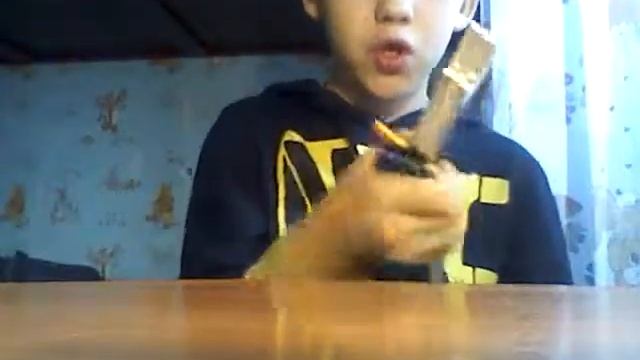 мой арсенал из лего смотреть онлайн