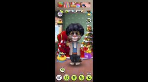 Том и бен /4 серия /урок истории