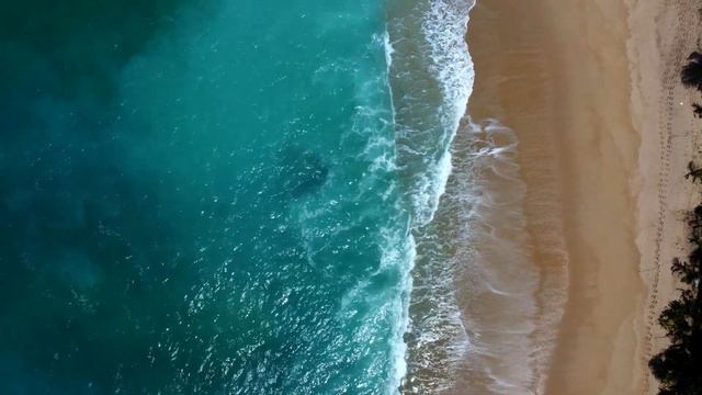 ДЕНЕЖНАЯ МЕДИТАЦИЯ, СОЕДИНЕНИЕ С ДЕНЕЖНЫМ ПОТОКОМ, ИЗОБИЛИЕ смотреть онлайн