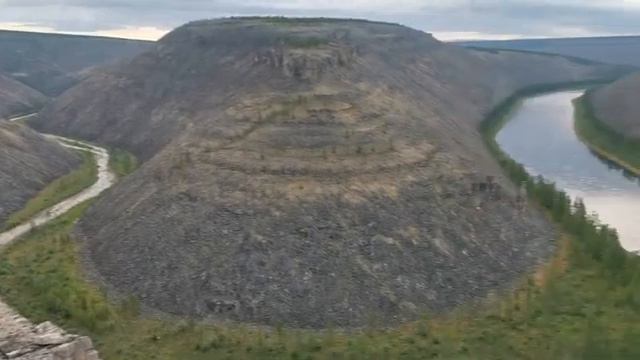 Котуйкан смотреть онлайн