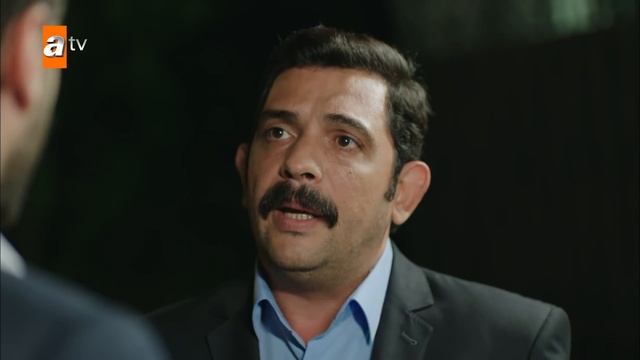 Kanatsız Kuşlar 6. Bölüm