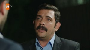 Kanatsız Kuşlar 6. Bölüm