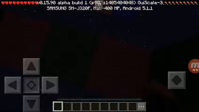 ПЫТАЮСЬ ПРОЙТИ КАРТУ ДЕТРАН НА ТЕЛЕФОНЕ смотреть онлайн