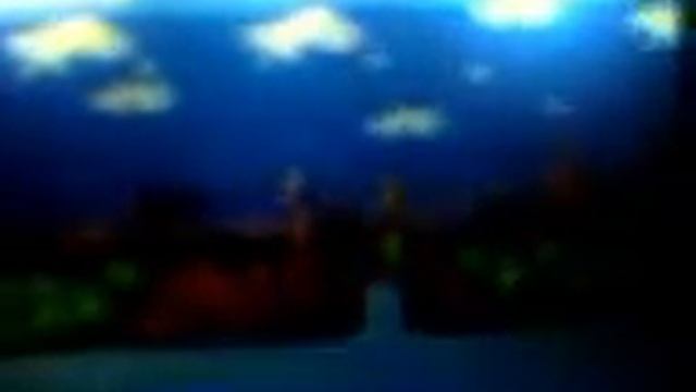 Sonic The Hedgehog on Nokia C3 смотреть онлайн