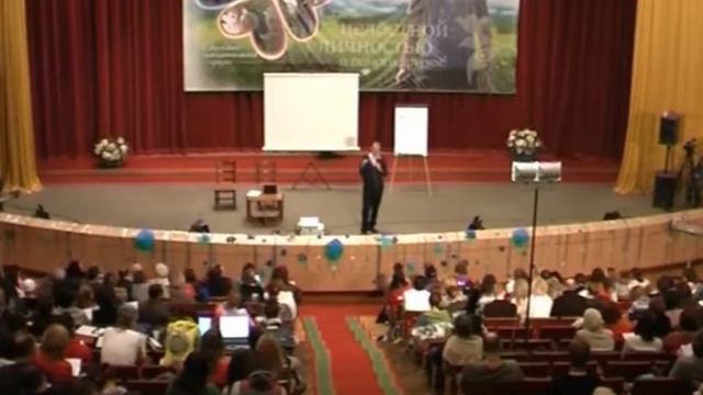 Д. Пшонко. Независимость смотреть онлайн