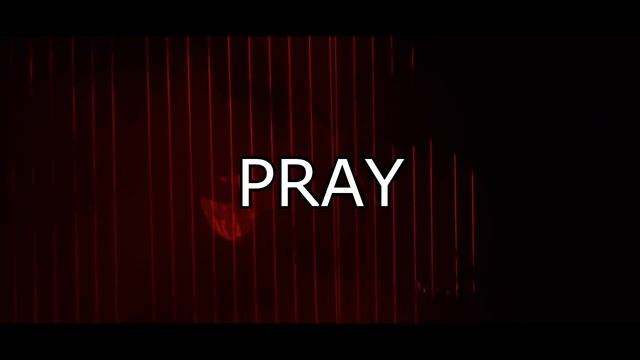 "Чо они поют?!" Выпуск#10, часть 2. Imagine Dragons - Believer смотреть онлайн