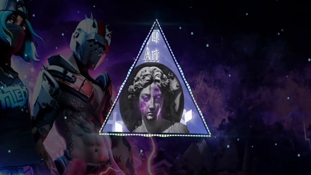 Mr. Credo - Медляк