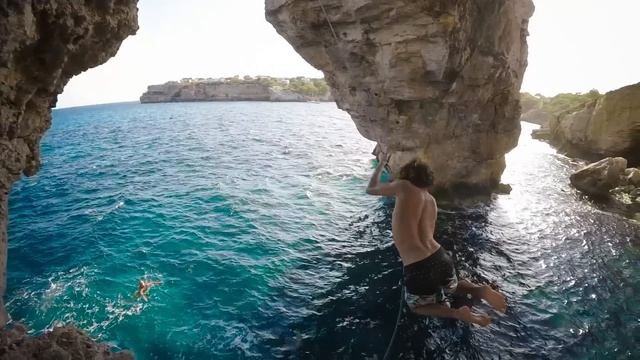 OneTwoTrip! Follow Your Dreams