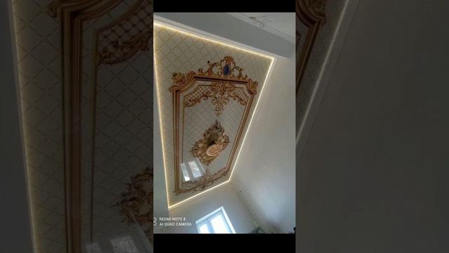 natayajnoy pataloklar yangi video zorlari#mdf pataloklar#mdf narxlari#mdf patalok narxlari#usta nar смотреть онлайн