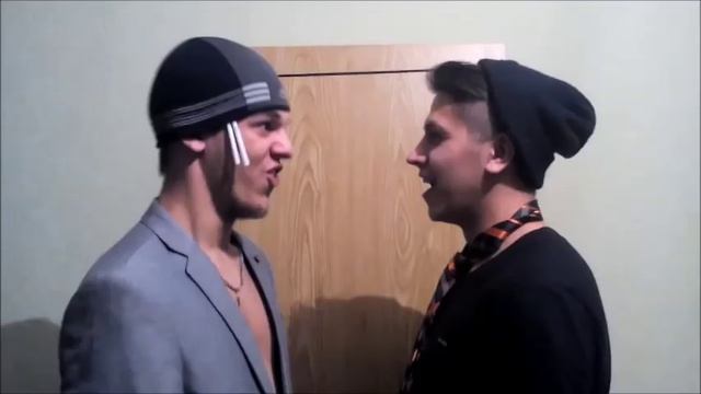 Олимп сасок смотреть онлайн