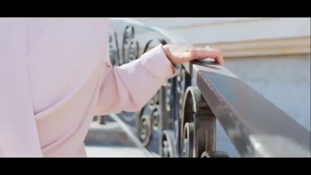 До счастья всего один клик! Программа для новой жизни # Евгения Фролова Ванахт # женская практика смотреть онлайн