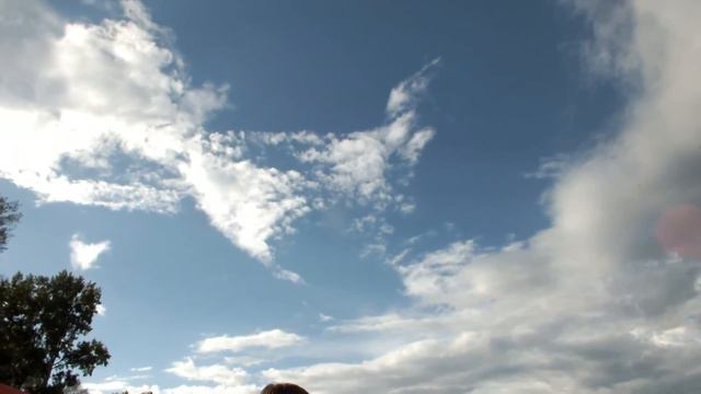 саянское кольцо 2015 смотреть онлайн