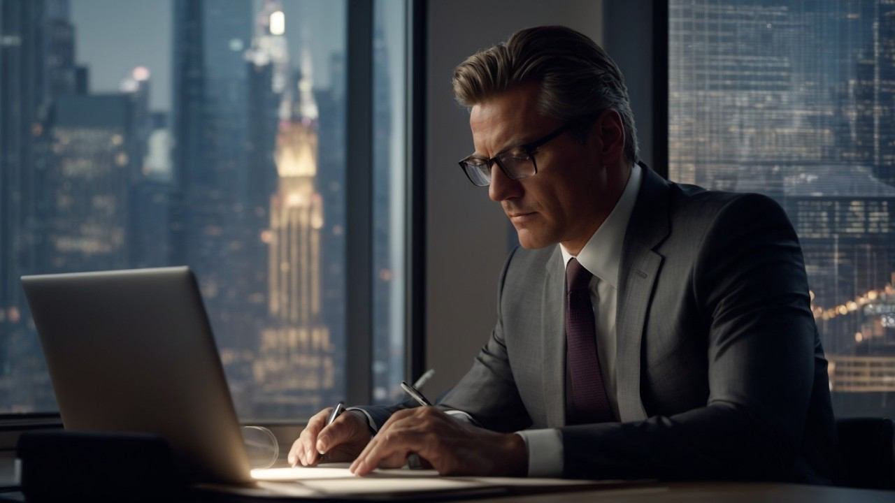 Торговая стратегия для MetaTrader VR Lollipop торговый робот #трейдинг #метатрейдер #торговыйробот смотреть онлайн