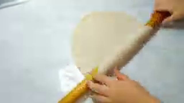 ПЕРЕД НИМ НЕВОЗМОЖНО УСТОЯТ! УЗБЕКСКИЕ ПЕЛЬМЕНИ "КУК ЧУЧВАРА"? смотреть онлайн