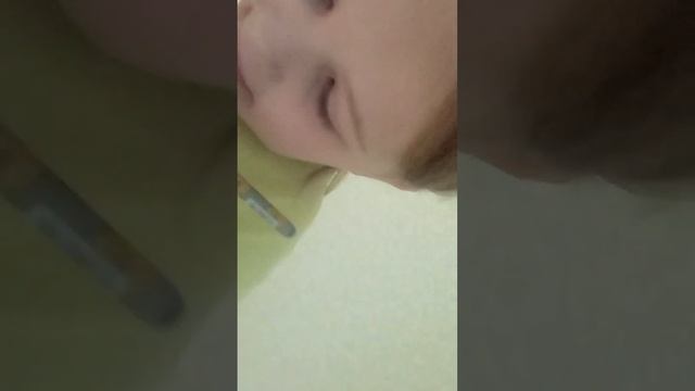 рисуем смотреть онлайн