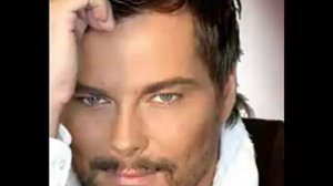 Bosson - Run Away With You