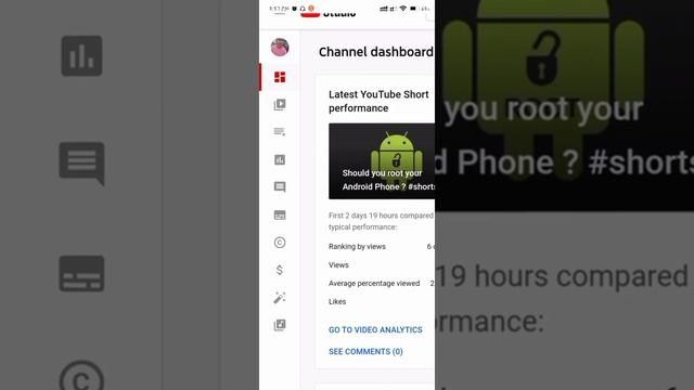 How to add featured channels on YouTube 2021 смотреть онлайн