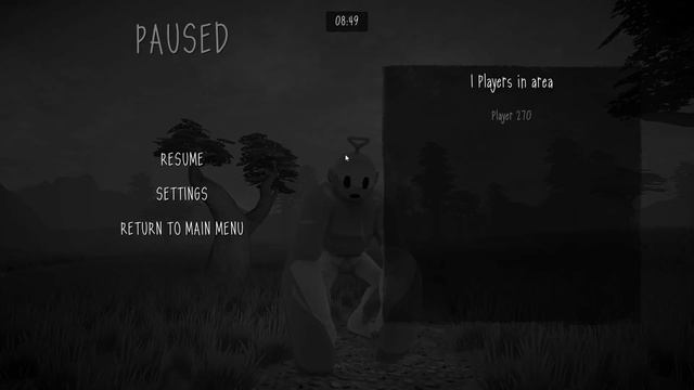 ИСТОРИЯ РАЗРАБОТКИ И СОЗДАНИЯ СЕРИИ SLENDYTUBBIES (2/2)