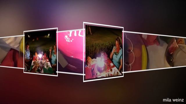 День свадьбы группа Белые крылья....25 лет свадьбы ТУРЦИЯ Белек смотреть онлайн