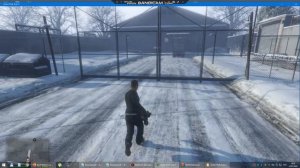 Как скачать мод  на северный янктон в гта 5!