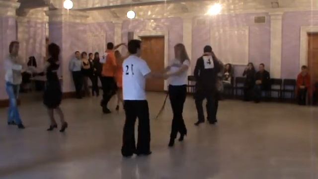 евгешки в Курске.mpg смотреть онлайн