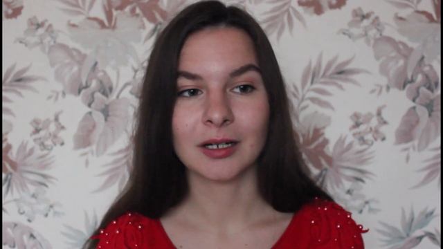 Э.М.Ремарк "Жизнь взаймы" смотреть онлайн