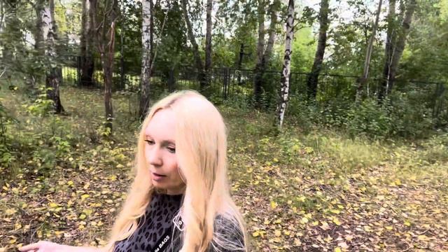 VLOG⭐️ Изменения на канале🐶 СКУЧАЮ ПО УРАЛМАШУ?@_kanala_net смотреть онлайн