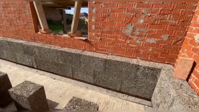 Строительство домов ст Каневская, строительство домов из арболита, ст Каневская, 89186922458